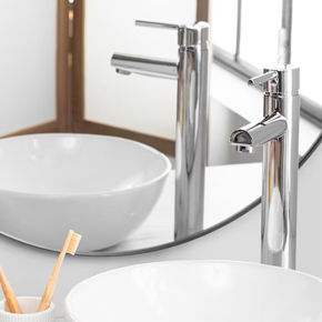 Imagen para la categoría Griferias