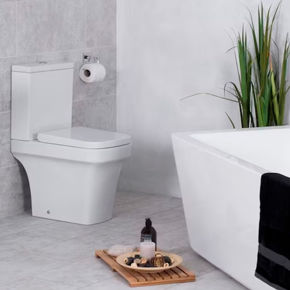 Imagen para la categoría Loza sanitaria