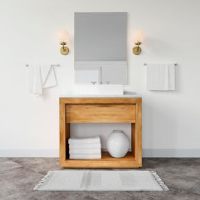 Imagen para la categoría Muebles