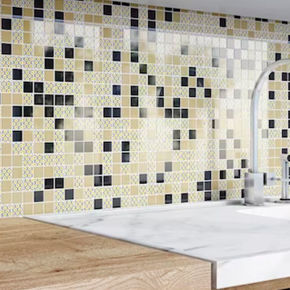 Imagen para la categoría Revestimientos