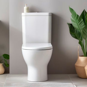 Imagen para la categoría Cisternas