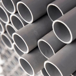 Imagen para la categoría Rejillas y canaletas para desague de pluvial