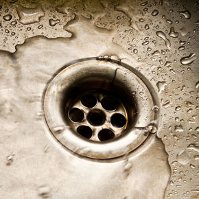 Imagen para la categoría Rejillas y canaletas de desague para baños