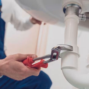 Imagen para la categoría Instalación Sanitaria