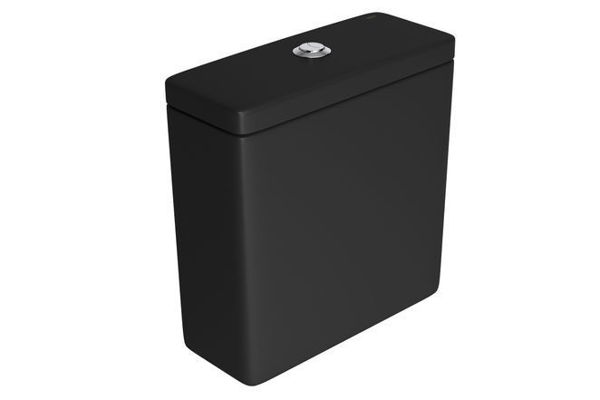 Imagen de Cisterna Dual para inod,Piano/Quadra/Polo/Unic