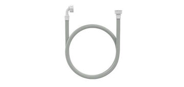 Imagen de Manguera entrada lavarropa 1,4m Blukit