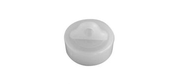 Imagen de Tapa para válvula de 1 5/8" 42mm BLUKIT