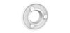 Imagen de Cono conexion rapida Blukit