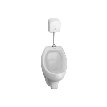 Imagen de Urinario con sifon integrado