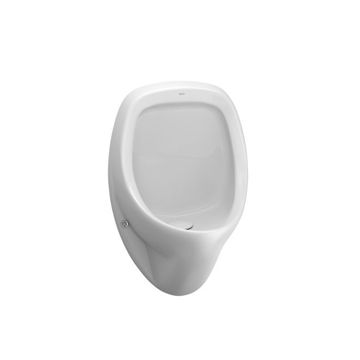 Imagen de Urinario  sifon integrado para válvula de embutir