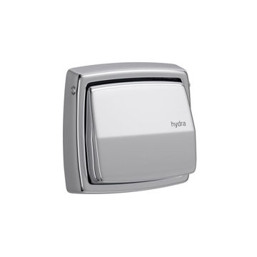 Imagen de Válvula de descarga Hydra pro 1 1/2" Pública