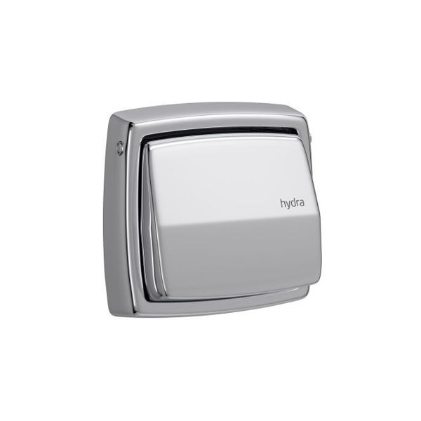 Imagen de Válvula de descarga Hydra pro 1 1/2" Pública