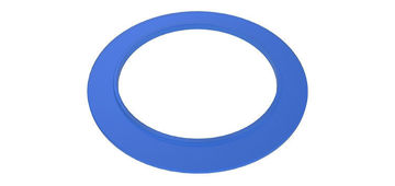 Imagen de Junta membrana mecanismo neumatico Blukit