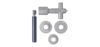 Imagen de Kit de herramientas para vávuvas de descarga Hidra