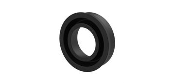 Imagen de Retentor para válvula de descarga hidra max