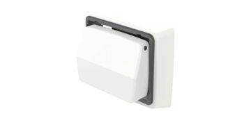 Imagen de Pulsador válvula descarga Hydra Max Blanco Blukit