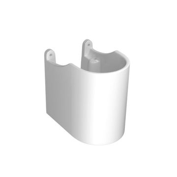 Imagen de Cubre sifon para Bacha L3917  AD