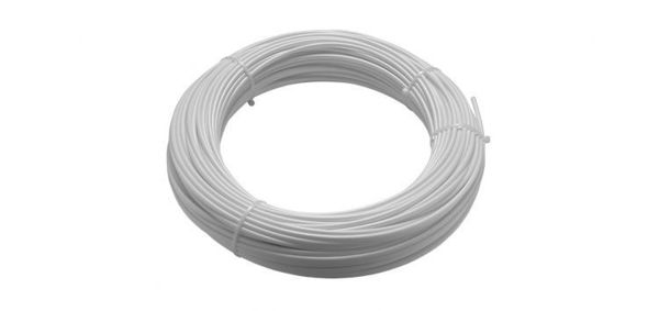 Imagen de Manguera atox para filtros 6,1x0,9x7x9mmx200cm Blukit