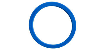 Imagen de Junta para sifón extensible 1 1/2" BLUKIT