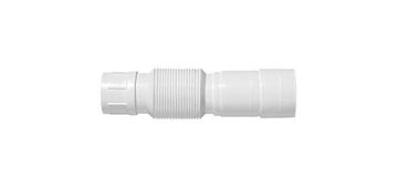 Imagen de Sifon extensible bide blukit