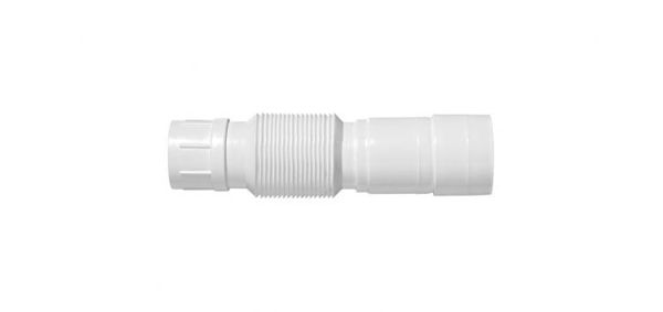 Imagen de Sifon extensible bide blukit