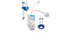 Imagen de Kit descarga dual Blukit