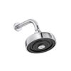 Imagen de Ducha con brazo Acqua Plus
