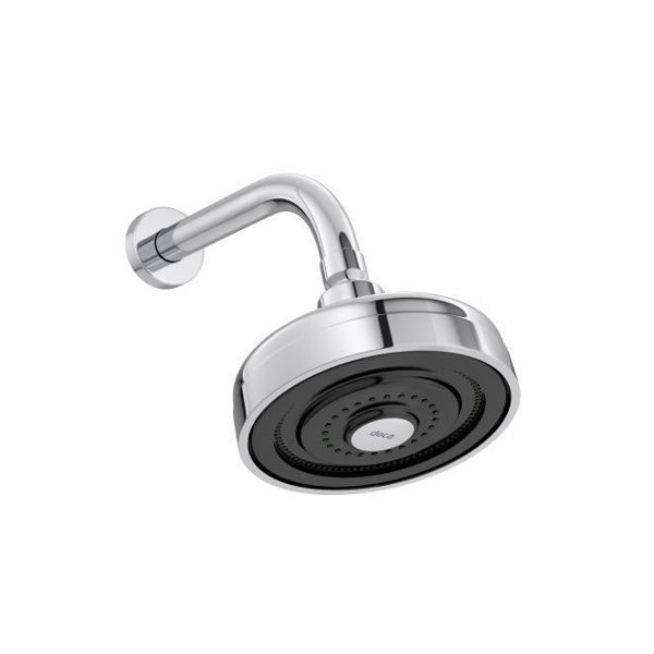 Imagen de Ducha con brazo Acqua Plus