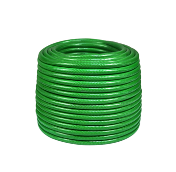 Imagen de Manguera Topflex 1/2" x 50mts