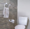 Imagen de Kit accesorios 4 piezas Atlantis