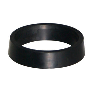 Imagen de Junta para riego móvil 50mm