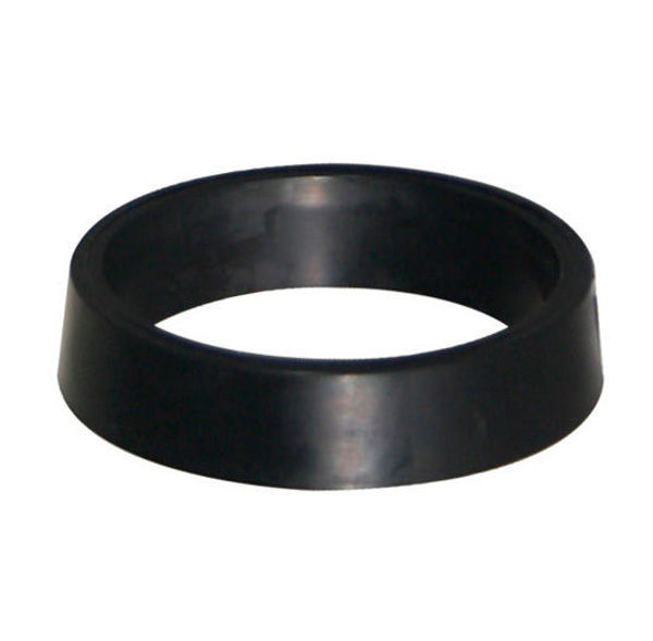 Imagen de Junta para riego móvil 50mm