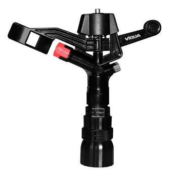 Imagen de Aspersor Masterjet Hembra 1" 2,8 X 2,5