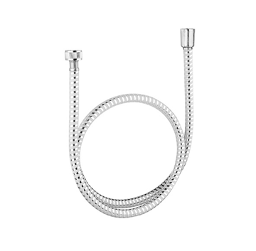 Imagen de Flexible ducha higienica Viqua 1,2m