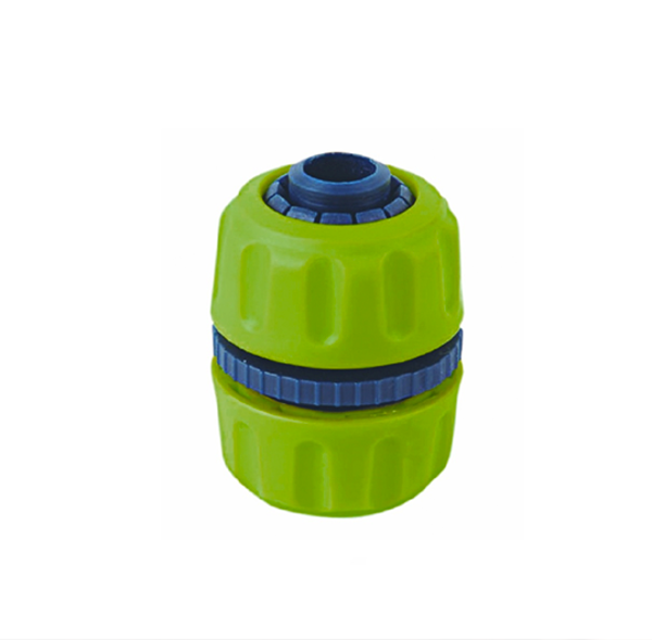Imagen de Union reparador manguera 1/2" por unidad VIQUA