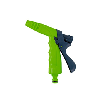 Imagen de Pistola para manguera ajustable VIQUA
