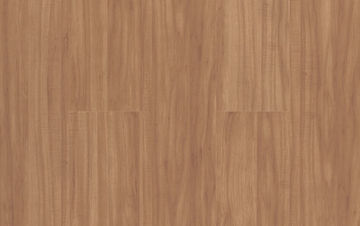 Imagen de New Way Almendra Curaçao AC3