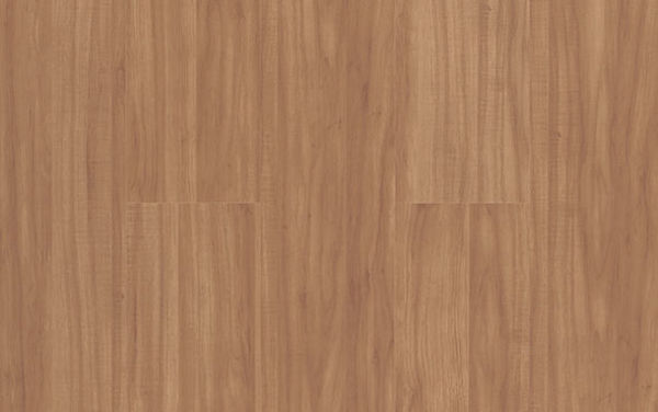 Imagen de New Way Almendra Curaçao AC3