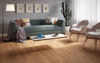 Imagen de New Way Almendra Curaçao AC3