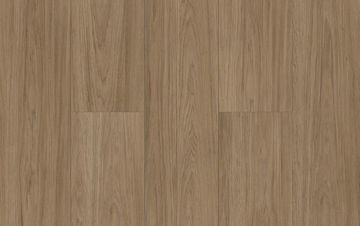 Imagen de New Way Itapua AC3