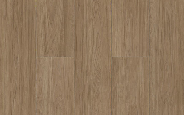 Imagen de New Way Itapua AC3