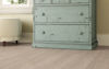 Imagen de Spot Gris Almada AC3