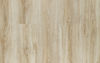 Imagen de Nature Savoy AC4