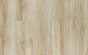 Imagen de Nature Savoy AC4