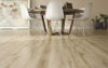 Imagen de Nature Savoy AC4
