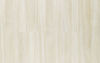 Imagen de Nature Cerezo Carmel AC4