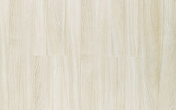 Imagen de Nature Cerezo Carmel AC4