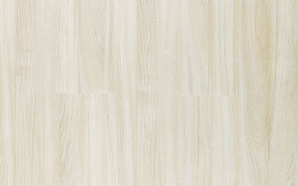 Imagen de Nature Cerezo Carmel AC4
