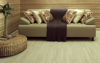 Imagen de Nature Cerezo Carmel AC4
