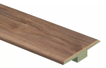 Imagen de Junta de dilatacion Almendra Curacao 2100x10x45mm por caja